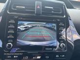 Thumbnail of 2022 Titanium Toyota Prius Prime