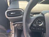Thumbnail of 2022 Titanium Toyota Prius Prime