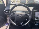 Thumbnail of 2022 Titanium Toyota Prius Prime
