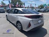 Thumbnail of 2022 Titanium Toyota Prius Prime