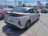 Thumbnail of 2022 Titanium Toyota Prius Prime