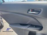 Thumbnail of 2022 Titanium Toyota Prius Prime