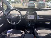 Thumbnail of 2022 Titanium Toyota Prius Prime