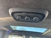Thumbnail of 2023 White Knuckle Clearcoat Dodge Durango