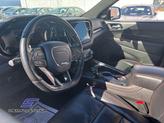 Thumbnail of 2023 White Knuckle Clearcoat Dodge Durango