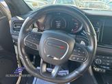 Thumbnail of 2023 White Knuckle Clearcoat Dodge Durango