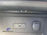Thumbnail of 2023 Aspen White Tricoat Nissan Sentra