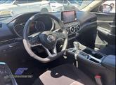 Thumbnail of 2023 Aspen White Tricoat Nissan Sentra