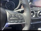 Thumbnail of 2023 Aspen White Tricoat Nissan Sentra
