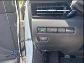 Thumbnail of 2023 Aspen White Tricoat Nissan Sentra