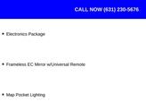 Thumbnail of 2023 Aspen White Tricoat Nissan Sentra