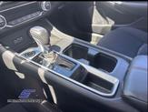 Thumbnail of 2023 Aspen White Tricoat Nissan Sentra