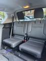 Thumbnail of 2019 Silver Lining Metallic Lexus GX 460