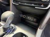 Thumbnail of 2019 Machine Gray Hyundai SANTA FE