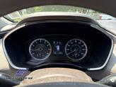 Thumbnail of 2019 Machine Gray Hyundai SANTA FE