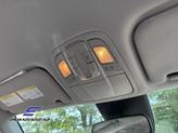 Thumbnail of 2019 Machine Gray Hyundai SANTA FE