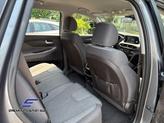 Thumbnail of 2019 Machine Gray Hyundai SANTA FE