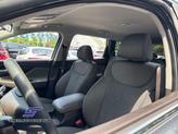 Thumbnail of 2019 Machine Gray Hyundai SANTA FE