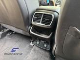Thumbnail of 2019 Machine Gray Hyundai SANTA FE