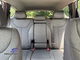 Thumbnail of 2019 Machine Gray Hyundai SANTA FE