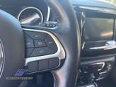 Thumbnail of 2018 Redline Pearlcoat Jeep Compass