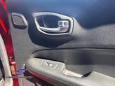 Thumbnail of 2018 Redline Pearlcoat Jeep Compass