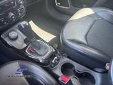 Thumbnail of 2018 Redline Pearlcoat Jeep Compass