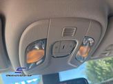 Thumbnail of 2018 Redline Pearlcoat Jeep Compass