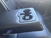 Thumbnail of 2018 Redline Pearlcoat Jeep Compass