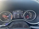 Thumbnail of 2018 Redline Pearlcoat Jeep Compass