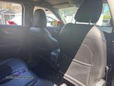 Thumbnail of 2018 Redline Pearlcoat Jeep Compass
