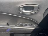 Thumbnail of 2018 Redline Pearlcoat Jeep Compass
