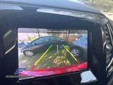 Thumbnail of 2018 Redline Pearlcoat Jeep Compass