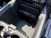Thumbnail of 2022 Granite Crystal Metallic Clearcoat RAM 1500