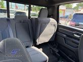 Thumbnail of 2022 Granite Crystal Metallic Clearcoat RAM 1500
