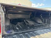 Thumbnail of 2022 Granite Crystal Metallic Clearcoat RAM 1500