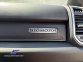 Thumbnail of 2022 Granite Crystal Metallic Clearcoat RAM 1500