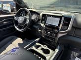 Thumbnail of 2022 Granite Crystal Metallic Clearcoat RAM 1500