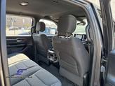 Thumbnail of 2022 Granite Crystal Metallic Clearcoat RAM 1500
