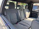 Thumbnail of 2022 Granite Crystal Metallic Clearcoat RAM 1500