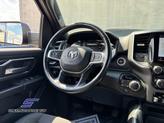 Thumbnail of 2022 Granite Crystal Metallic Clearcoat RAM 1500