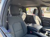 Thumbnail of 2022 Granite Crystal Metallic Clearcoat RAM 1500