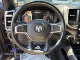 Thumbnail of 2022 Granite Crystal Metallic Clearcoat RAM 1500