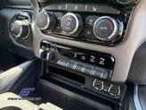 Thumbnail of 2022 Granite Crystal Metallic Clearcoat RAM 1500