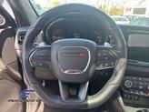 Thumbnail of 2024 DB Black Clearcoat Dodge Durango