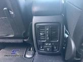Thumbnail of 2024 DB Black Clearcoat Dodge Durango