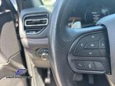 Thumbnail of 2024 DB Black Clearcoat Dodge Durango