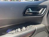 Thumbnail of 2024 DB Black Clearcoat Dodge Durango