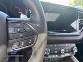 Thumbnail of 2024 DB Black Clearcoat Dodge Durango