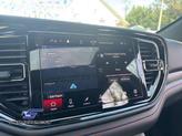 Thumbnail of 2024 DB Black Clearcoat Dodge Durango